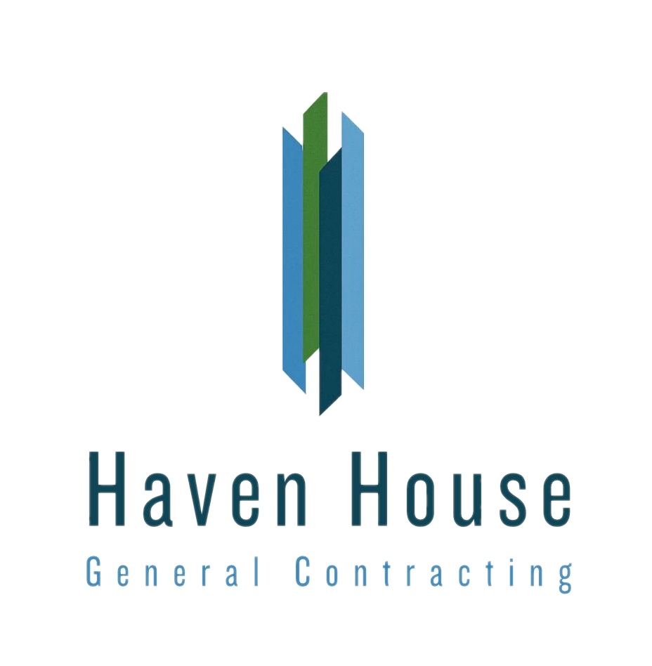 Haven House General Contracting